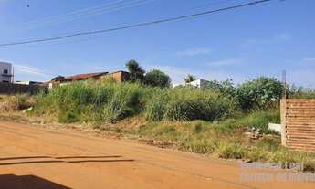 Imagem: Ótimo Lote no Granja Cecilia - Plano