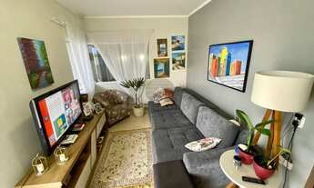 Imagem 7: Imbituba - Casa Padrão - Itapirubá Norte