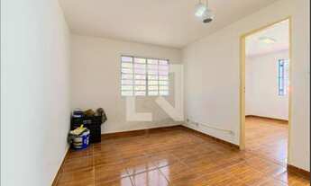 Imagem 4: Casa Térrea para venda ou aluguel possui 94m² com 3 quartos em Vila da Saúde - São Paulo