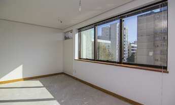 Imagem 7: PORTO ALEGRE - Conjunto Comercial/Sala - RIO BRANCO