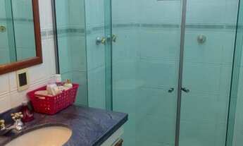 Imagem 4: Edifício Mont Blanc