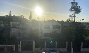 Imagem 6: Apartamento para venda possui 78 metros quadrados com 2 quartos em Centro - Pelotas - RS