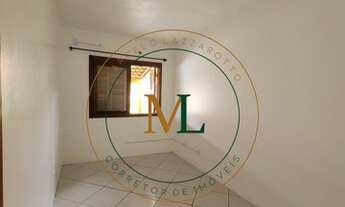 Imagem 5: Canoas - Casa de Condomínio - Olaria