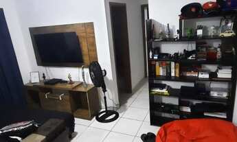 Imagem: Apartamento para venda com 50 metros quadrados