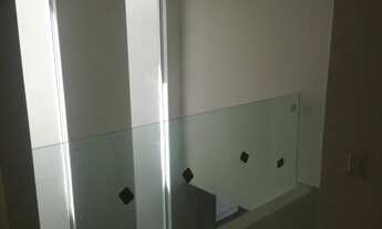 Imagem 5: Casa de 475m2 com 3 quartos em Tucuruvi - São Paulo - RESERVA CANTAREIRA