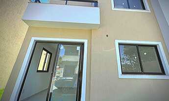 Imagem 2: CASA RESIDENCIAL em CAMAÇARI - BA, ABRANTES