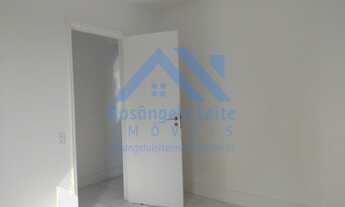 Imagem 6: APARTAMENTO COM VARANDA NA VILA ROMANA _ LOCAÇÃO