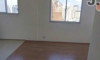 Imagem 3: Belo Apartamento - Consolação