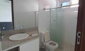 Imagem 7: Casa para Venda em Cabedelo, Intermares, 5 dormitórios, 3 suítes, 6 banheiros, 2 vagas