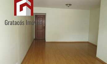 Imagem 5: Petrópolis - Apartamento Padrão - Coronel Veiga