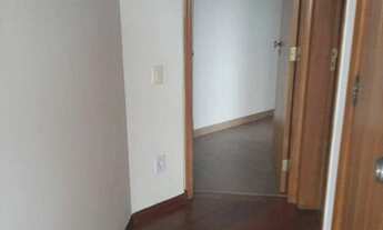 Imagem 4: Apto Pedro Doll Apartamento com 3 dormitórios