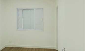 Imagem 5: Apto 49 m² - 2 Dorms - 1 Vaga - Vila Pompéia - São Paulo