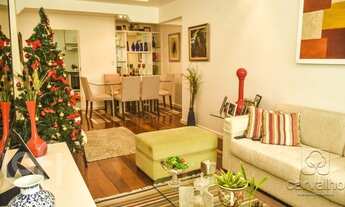 Imagem 2: RIO DE JANEIRO - Apartamento Padrão - Copacabana