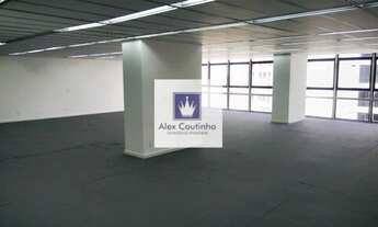 Imagem 4: Comercial - Salas Comerciais - Rio de Janeiro