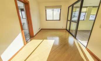 Imagem 3: Porto Alegre - Apartamento Padrão - Petrópolis