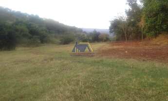 Imagem 6: Área para Venda em Franca, Jardim São Francisco