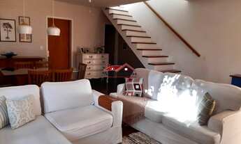 Imagem 4: CASA RESIDENCIAL em SÃO PAULO - SP, Vila São Francisco