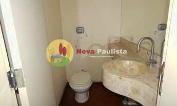 Imagem 7: Apto com 4 Quartos à Venda, 314 m² uteis por R$ 4.200.000