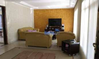 Imagem 7: Sobrado com 4 dormitórios à venda por R$ 960.000,00 - Jardim Santo Elias - São Paulo/SP