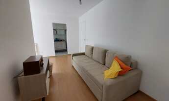 Imagem 2: Apartamento - Pimenteiras - Teresópolis