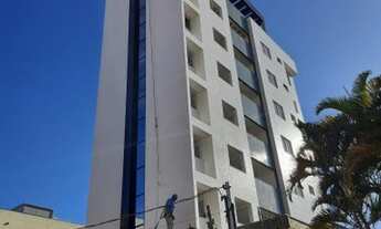 Imagem 4: Sabará - Apartamento Padrão - Ana Lúcia