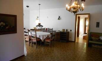 Imagem 3: Casa para Venda em Diadema, PRAIA VERMELHA, 4 dormitórios, 4 suítes, 6 banheiros, 4 vagas