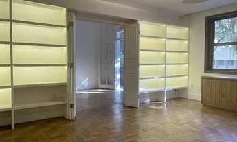 Imagem 6: Apartamento Lindíssimo, Diferenciado