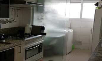 Imagem 4: APARTAMENTO RESIDENCIAL em SÃO PAULO - SP, VILA PRUDENTE