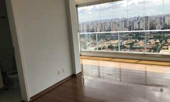 Imagem 2: Apartamento para venda tem 94m2