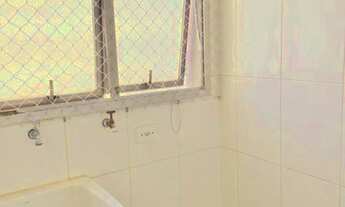 Imagem 6: Apartamento para Locação, 2 Dorm, 1 Vaga, Próx. Vila Gurani