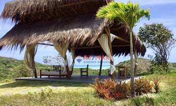 Imagem 7: Terreno em condomínio - Praia de Pipa - Tibau do Sul/RN