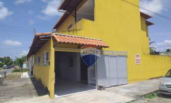 Imagem: Casa com 4 dormitórios à venda, 200 m²