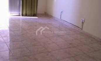 Imagem 4: Apartamento à venda, Centro, Campos dos Goytacazes - RJ