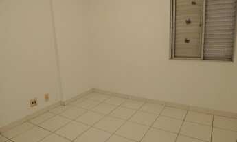 Imagem 7: Apartamento com 2 dormitórios para alugar, 50 m² por R$ 2.100,00/mês - Morumbi - São Paulo