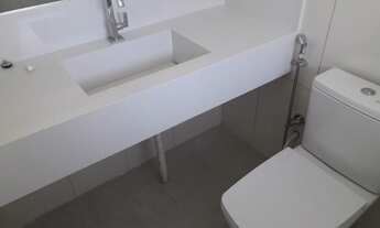 Imagem 7: Apartamento à venda (pc) | Edifício Jangadas do Mucuripe | Bairro Mucuripe