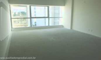 Imagem 3: PORTO ALEGRE - Apartamento Padrão - Cristal