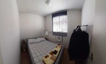 Imagem 6: Apartamento Cosmos