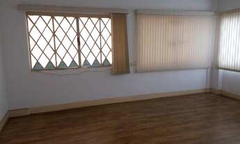 Imagem 4: LINDO SOBRADO 12 SALAS PRÓXIMO METRÔ BARRA FUNDA ÓTIMO PARA EMPREENDER