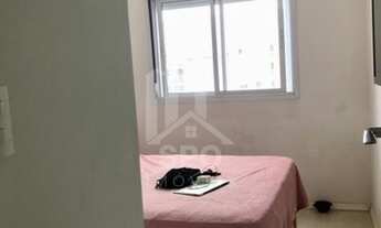 Imagem 7: JD. MARAJOARA, LINDO APTO, C/ 81,00m2 SENDO, ( 3 ) DORMITÓRIOS, STE, ARMÁRIOS PLANEJADOS