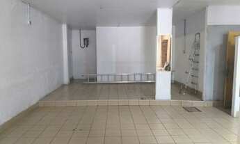 Imagem 2: LOJA Centro São Leopoldo