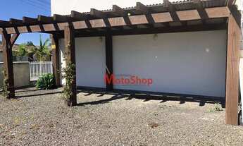 Imagem 3: Kitnet com 1 dormitório para alugar, 50 m² por R$ 670,00/mês - Jardim Das Avenidas - Arara