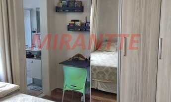 Imagem 7: Em Tremembe Casa em condomínio com 2 dormitórios