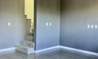 Imagem 4: Casa tipo sobrado a venda com 124 m², com 3 quartos, no Jardim das Acácias - São Leopoldo