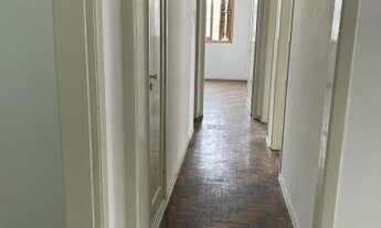 Imagem 3: Apartamento para venda com 91 metros quadrados com 3 quartos em Santana - Porto Alegre - R