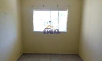 Imagem 6: Casa com 2 quarto(s) no bairro Parque Atalaia em Cuiabá - MT