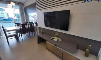 Imagem 5: APARTAMENTO TEMPORADA em FLORIANÓPOLIS - SC, CANASVIEIRAS