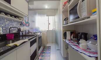 Imagem 2: APARTAMENTO AO LADO CARREFOU AMADOR BUENO DA VEIGA - VENHA CONFERIR