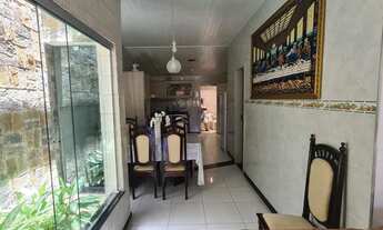 Imagem 4: Casa Para Vender no bairro Farolândia