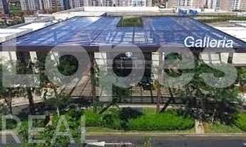 Imagem 5: Sala - Jardim Madalena - Campinas