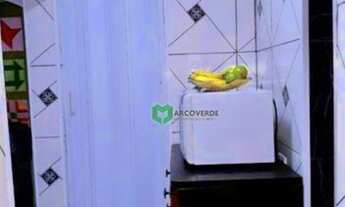 Imagem 4: CASA CHARMOSA AO LADO DO METRÔS